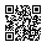 GEC43DRTN-S734 QRCode