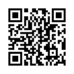 GEC43DRTS-S93 QRCode