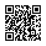 GEC43DRXN QRCode