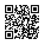 GEC43DRYI-S734 QRCode