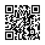 GEC43DRYS-S93 QRCode