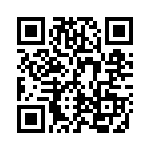 GEC43DRYS QRCode