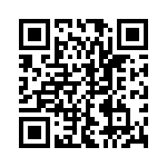 GEC44DRAI QRCode