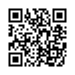 GEC44DREF-S13 QRCode