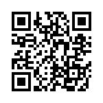 GEC44DREH-S734 QRCode