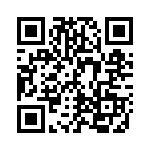 GEC44DREH QRCode