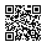 GEC44DREI-S734 QRCode