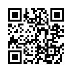 GEC44DRES-S734 QRCode