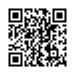 GEC44DRTH QRCode