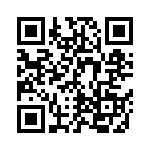 GEC44DRXN-S734 QRCode