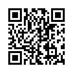 GEC44DRXS-S734 QRCode