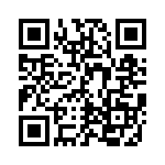 GEC44DRYH-S93 QRCode