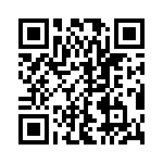 GEC44DRYI-S13 QRCode