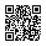 GEC44DTEH QRCode