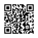 GEC44DTES QRCode