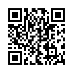 GEC49DRAN-S734 QRCode