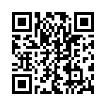 GEC49DREF-S734 QRCode