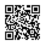 GEC49DREH-S93 QRCode