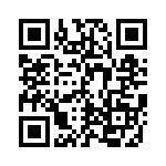 GEC49DREI-S13 QRCode