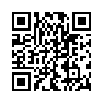 GEC49DREI-S734 QRCode