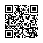 GEC49DREI QRCode