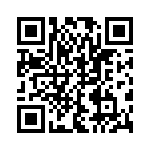 GEC49DREN-S734 QRCode