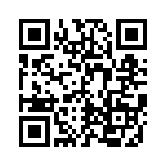 GEC49DREN-S93 QRCode