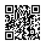 GEC49DRES-S734 QRCode