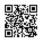 GEC49DRES QRCode