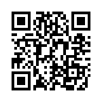 GEC49DRTF QRCode