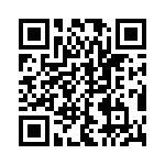 GEC49DRTH-S13 QRCode