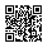 GEC49DRTH-S93 QRCode