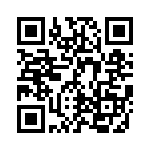 GEC49DRTN-S13 QRCode