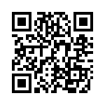 GEC49DRTN QRCode