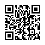 GEC49DRTS-S13 QRCode