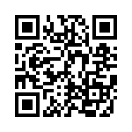 GEC49DRTS-S93 QRCode