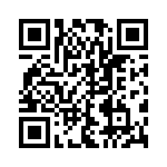 GEC49DRXH-S734 QRCode