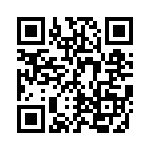 GEC49DRYH-S13 QRCode