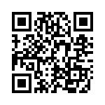 GEC49DRYI QRCode