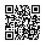 GEC49DRYN-S13 QRCode