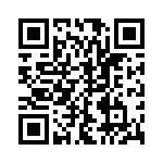 GEC50DRAS QRCode