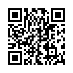 GEC50DREI-S734 QRCode