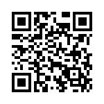 GEC50DREI-S93 QRCode