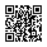 GEC50DREN-S93 QRCode