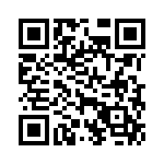 GEC50DRES-S93 QRCode