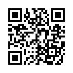 GEC50DRTF-S13 QRCode