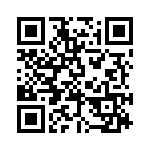 GEC50DRTF QRCode