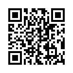 GEC50DRTH-S13 QRCode