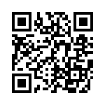 GEC50DRTI-S13 QRCode