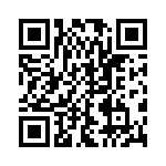 GEC50DRTI-S734 QRCode